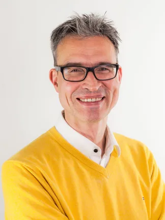 Illustrative profile photo of a sugar daddy in Glasgow